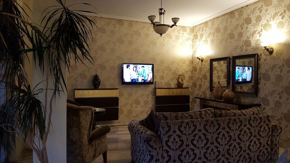 Hotel Valle Las Luinas Soto de Luiña エクステリア 写真